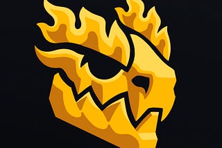 Dragonpro