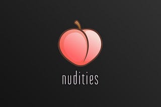 nudities is the 1st nude & lewd NFT-Marketplace for Creators, Digital-Artists and Collectors