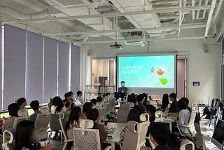 다시 연결되는 시간, 동문회