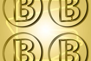 EXPANDING BRANDING: EXPLORING OTHER FORMS OF TRADEMARK PROTECTION