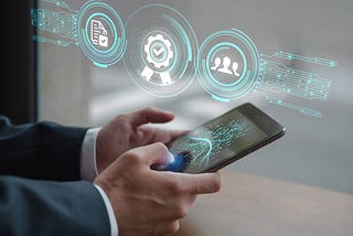 Case Studies: Successful Apps Leveraging AI to Enhance User Experience