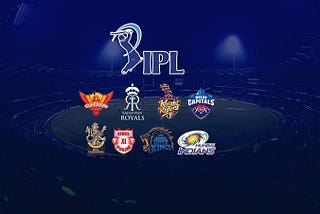 IPL 2021 on the brink of cancellation