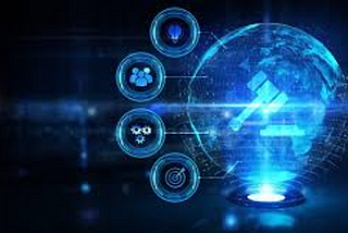 AI & Law: Overturned Rulings Must Be Encompassed In AI