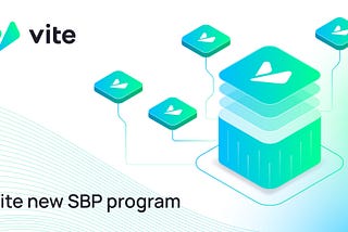 Presentación del nuevo programa de incentivos SBP de Vite