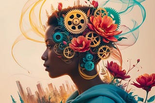 8 Habits to Make Your Brain Smarter