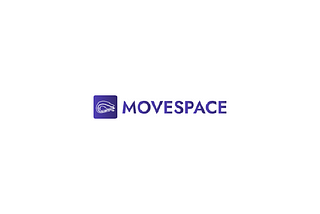 Talk with Aptos Whitepaper | Using MoveSpace 0x01