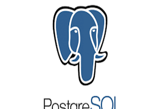 Create a table with 1 million rows in PostgreSQL