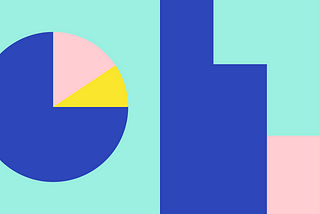 Analytics Engineering at Spotify