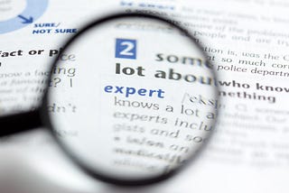 What is Named Entity Recognition (NER)?