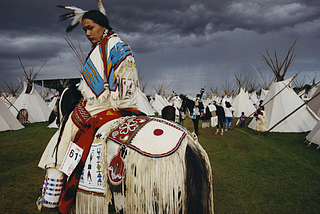Color Theory for Photographers, Part II