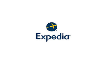 Expedia (EXPE) FY24Q1 Earning Viz