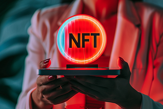 Sell AI Art as NFTs in 2024 💰