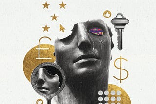 Book Review: “Here Are Your Gods” by Christopher J.H. Wright