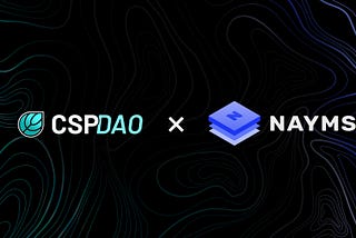 CSP DAO Project Review: Nayms