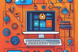 Setting up a Budget-friendly Kubernetes Playground on a Dedicated Server (with k0s and Traefik)