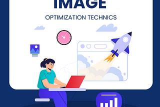 Unlocking Image SEO Magic