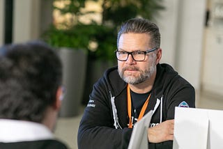 Packaging Considerations for Salesforce Experience Cloud