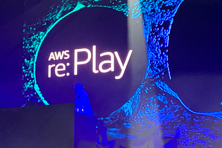 AWS re:Invent 2021: How to maximize your in-person learning experience as a new Machine Learning…