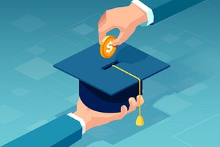 Student Loan Repayment as an Employee Benefit
