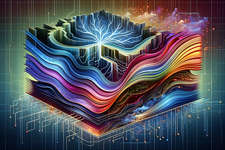 Cracking AI Interview: How to Solve Vanishing Gradient Problem?