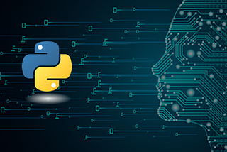 Python for Data Science