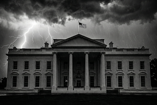 Trump’s Dangerous Fiction: “Illegal” Journalism