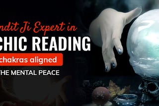 Learn All About Planetary Positions With The Best Psychic Readings In Sydney