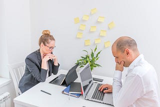 Project Manager vs. Product Manager: What’s the Difference?