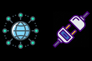 Web-Socket Overview