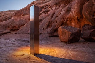 A Well-Architected Monoliths
