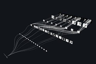 Why the Best Neural Network Is the One You Can Compress
