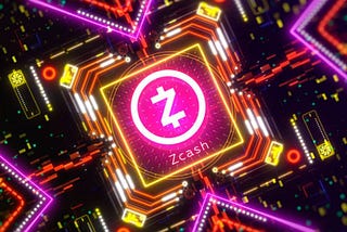 Zcash: A Privacy-Protecting, Digital Currency Backed by Blockchain Technology