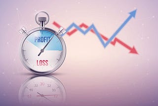 With the combined market cap of listed entities crossing $3 trillion, India’s Mark cap to GDP ratio…