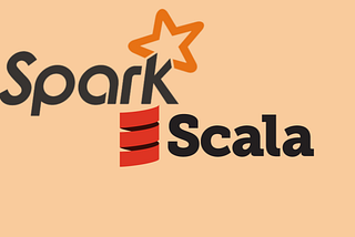 Introduction to Apache Spark with Scala