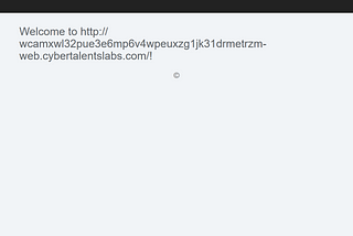easy_temp Writeup — CyberTalents
