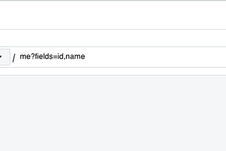 Threads 圖形化 API 測試工具