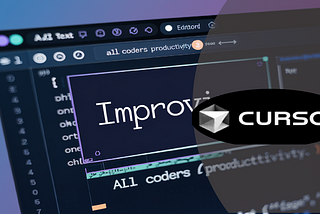 5 Insane Ways To Boots Your Coding Productivity Using Cursor.