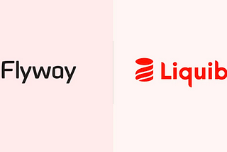 Flyway Vs. Liquibase: Streamlining Database Migrations for Your Projects