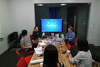 2/28–3/03 Generative Design Workshops