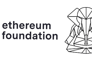 Cryptoeconomics Lab Receives a Grant from the Ethereum Foundation’s Ecosystem Support Program