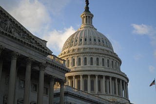 A Broken PTAB Poses a Barrier to U.S. Innovation