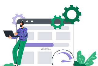 When a Rewrite Outweighs a Refactor for Legacy Systems