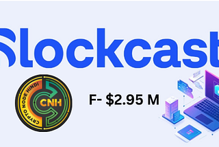 Blockcast Node Tutorial: Get Started & Get Incentivized