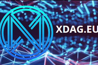 Setting pool for using XDAG.EU nodes