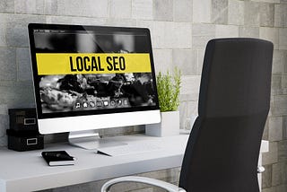 7 Innovative Ways Small Businesses Can Boost Their Local SEO Rankings