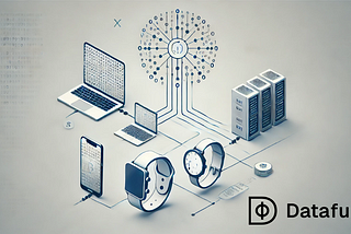 Data as a financial asset: A multi-billion dollar opportunity
