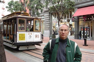 Review Journal Updates Or Latest Marketing Strategies By Brian Cantor Las Vegas | Nevada