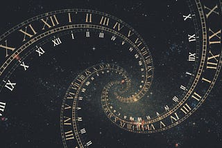 Understanding Time complexity