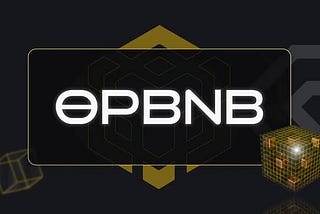 Opbnb mainnet activity checklist, potential opbnb ecosystem partners 🪂 Airdrop guide