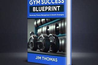 Stuck, Soaring, or Somewhere in Between? The Two Keys to Gym Business Success (No Matter What!)